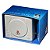 Caneca PlayStation Console AbyStyle Oficial - Imagem 2