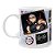 Caneca Demon Slayer Tengen Uzui AbyStyle Oficial - Imagem 2