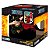 Caneca One Piece Zoro & Sanji AbyStyle Oficial - Imagem 3