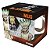 Caneca Cultura Pop Dr Stone Science Kingdom Vs Tsukasa Empi AbyStyle Oficial - Imagem 2