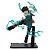 Figure My Hero Academia Izuku Midoriya Deku One AbyStyle Oficial - Imagem 1