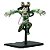 Figure My Hero Academia Tsuyu Asui AbyStyle Oficial - Imagem 1