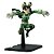 Figure My Hero Academia Tsuyu Asui AbyStyle Oficial - Imagem 2