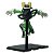 Figure My Hero Academia Tsuyu Asui AbyStyle Oficial - Imagem 3