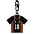 Chaveiro Cultura Pop Haikyu Hinata'S Jersey AbyStyle Oficial - Imagem 1