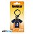 Chaveiro Cultura Pop Haikyu Hinata'S Jersey AbyStyle Oficial - Imagem 2