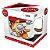 Caneca Cultura Pop Asian Art Good AbyStyle Oficial - Imagem 1