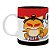 Caneca Cultura Pop Asian Art Good AbyStyle Oficial - Imagem 3