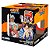 Caneca Naruto Shippuden Biju & Jinchuriki AbyStyle Oficial - Imagem 1