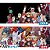 Caneca Naruto Shippuden Biju & Jinchuriki AbyStyle Oficial - Imagem 3