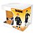 Caneca Cultura Pop Haikyu Hinata & Kageyama AbyStyle Oficial - Imagem 1
