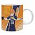 Caneca Cultura Pop Haikyu Hinata & Kageyama AbyStyle Oficial - Imagem 3