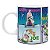 Caneca Cultura Pop Sk8 The Infinity Reki AbyStyle Oficial - Imagem 3