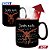 Caneca Death Note L & Light AbyStyle Oficial - Imagem 1