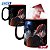 Caneca Death Note L & Light AbyStyle Oficial - Imagem 2