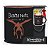 Caneca Death Note L & Light AbyStyle Oficial - Imagem 3