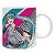 Caneca Hatsune Miku AbyStyle Oficial - Imagem 1