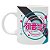 Caneca Hatsune Miku AbyStyle Oficial - Imagem 2