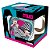 Caneca Hatsune Miku AbyStyle Oficial - Imagem 3