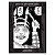 Pôster Cultura Pop Junjiito 2Pcs AbyStyle Oficial - Imagem 2
