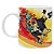 Caneca Cultura Pop Sk8 The Infinity Reki & Langa AbyStyle Oficial - Imagem 2