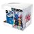 Caneca Cultura Pop Sk8 The Infinity Reki & Langa AbyStyle Oficial - Imagem 3
