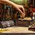 Acessório Cultura Pop Treasure Chest Cookie Jar AbyStyle Oficial - Imagem 2