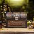 Acessório Cultura Pop Treasure Chest Cookie Jar AbyStyle Oficial - Imagem 3