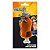 Chaveiro One Piece Meat On A Bone AbyStyle Oficial - Imagem 1