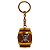 Chaveiro One Piece Barrel AbyStyle Oficial - Imagem 2
