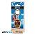 Chaveiro One Piece Barrel AbyStyle Oficial - Imagem 3