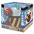 Caneca One Piece Iron Pirate Franky Shogun AbyStyle Oficial - Imagem 3