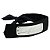 Acessório Cultura Pop Headband Anti Konaha Adult Size AbyStyle Oficial - Imagem 1