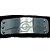 Acessório Cultura Pop Headband Anti Konaha Adult Size AbyStyle Oficial - Imagem 2