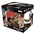 Caneca Attack on Titan Batle Scene AbyStyle Oficial - Imagem 2