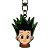 Chaveiro Cultura Pop Hunter Hunter Gon AbyStyle Oficial - Imagem 1