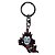 Chaveiro Death Note Ryuk AbyStyle Oficial - Imagem 1