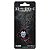 Chaveiro Death Note Ryuk AbyStyle Oficial - Imagem 2