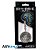 Chaveiro Death Note Medal AbyStyle Oficial - Imagem 2