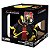Caneca Cultura Pop Assassination Classroom Koro AbyStyle Oficial - Imagem 3