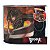 Caneca Berserk Guts Traveling AbyStyle Oficial - Imagem 3