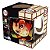 Caneca Demon Slayer Tanjiro Black AbyStyle Oficial - Imagem 3