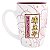 Caneca Demon Slayer Nezuko AbyStyle Oficial - Imagem 2