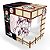 Caneca Demon Slayer Nezuko AbyStyle Oficial - Imagem 3