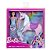 Boneca Mattel Barbie Barbie And Unicorn Oficial - Imagem 3