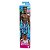 Boneca Mattel Barbie Barbie Ken Dark Beach Blue Trunks Oficial - Imagem 3