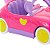 Boneca Mattel Barbie Barbie Chelsea & Teddy Oficial - Imagem 3