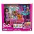 Boneca Mattel Barbie Barbie Skipper Nursery Oficial - Imagem 3