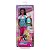 Boneca Mattel Barbie Barbie Horse Riding Brooklyn Oficial - Imagem 3