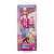 Boneca Mattel Barbie Barbie Horse Riding Malibu Oficial - Imagem 3